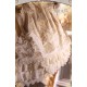 Bramble Rose Candle Doll Blouse JSK and One Piece(Reservation/7 Colours/Full Payment Without Shipping)
